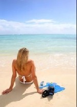 Интим-девушки, индивидуалки объявление но. 4478187: 💋♥️💋ИНДИВИДУАЛОЧКА 40лет без ПРЕДОПЛАТЫ сегодня в ВЫБОРГЕ.  .  +79626883959💗❣️💖