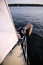 Интим-девушки, индивидуалки объявление но. 4342650: Лаура + 79620677078