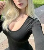 Эротический массаж объявление но. 4476592: Массаж с окончанием