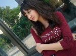 Интим-девушки, индивидуалки объявление но. 4392409: Юля