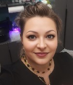 Интим-девушки, индивидуалки объявление но. 4252957: Профмассаж до 21-00,  индивидуально