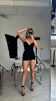 Интим-девушки, индивидуалки объявление но. 4336730: Теона ✓