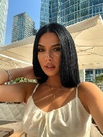 Интим-девушки, индивидуалки объявление но. 4346946: Илона +79225685908☑️✅✴️