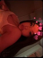 Интим-девушки, индивидуалки объявление но. 4330237: Виктория ✓
