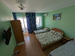 Коммерческая недвижимость (офисы, помещения) объявление но. 3430371: Жильё в Анапе