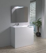 Отделочные материалы объявление но. 3426419: Сантехника от производителя NSbath