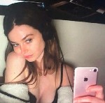 Интим-девушки, индивидуалки объявление но. 4116846: Познакомлюсь с приятным мужчиной для интимных встреч