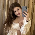 Интим-девушки, индивидуалки объявление но. 3695624: Катя 8 996 835-91-85