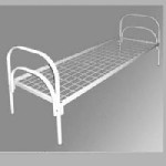 Посмотреть все предложения компании «Металл-Кровати» вы всегда можете на сайте http:  //www.  metall-krovati.  com/.  
Что мы выпускаем:  
•армейские Кровати Металлические для российских казарм,  со ...