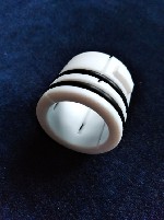 Разное объявление но. 4096104: Втулка рулевой рейки Renault Megane 2