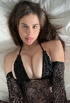 Интим-девушки, индивидуалки объявление но. 3680960: Алина 89871512818