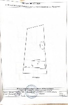 Продажа недвижимости объявление но. 4260299: Продам кирпичный дом 253 м² на участке 20 соток с газом и коммуникациями