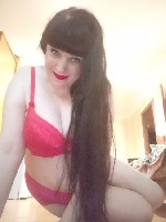 Интим-девушки, индивидуалки объявление но. 4035250: Реальна зустріч в Черкаси.  Не вірт.  Не в машині.  Не масаж.  Не виїзд.  Ігнор без фото і закриті телефони.  Звонити з 9.00 до 21.00