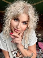 Интим-девушки, индивидуалки объявление но. 4423803: Инесса