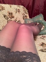 Интим-девушки, индивидуалки объявление но. 4206939: Вирт со сквиртующей киской и фото видео!!