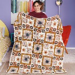 Легковые автомобили объявление но. 4218092: Тест тест тест тест