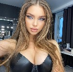 Интим-девушки, индивидуалки объявление но. 4351104: Инесса ☑️✅✴️79120778965