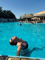 Интим-девушки, индивидуалки объявление но. 4327593: Жозефина