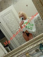 Девушка, ищу парня объявление но. 3258214: Секс Без Ограничений.  Трансдевушка и Просто Девушка.