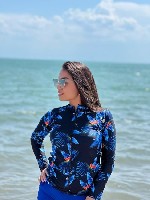 Интим-девушки, индивидуалки объявление но. 4379539: Глафира +79225674833☑️✅✴️