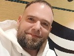 Парень, ищу девушку объявление но. 4454839: 1 хорошо а в2 лучше