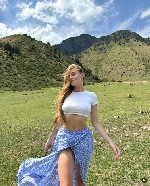 Интим-девушки, индивидуалки объявление но. 3534609: Вика 89225398205