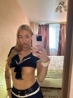 Эротический массаж объявление но. 3683267: РОКОВАЯ КРАСОТКА доведет до сумасшедшего оргазма.  .  .  ! 💋👑👑👑👑👑 вызывай такси,  я свободна) частно