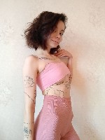 Интим-девушки, индивидуалки объявление но. 4335566: Мила +79825331812💎🍒🍑