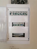 Ремонт, строительство объявление но. 4279858: Услуги Электрика-8-903-419-80-68 Электромонтажные работы-Подключение электрооборудования