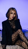 Интим-девушки, индивидуалки объявление но. 4329572: Ульяна 79246453590 ☑️✅✴️