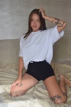 Интим-девушки, индивидуалки объявление но. 4342303: Ирина 79331663497 🍒💋🔞✅