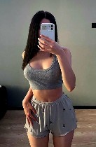 Интим-девушки, индивидуалки объявление но. 3854697: Диана 22 года 89271499273😊