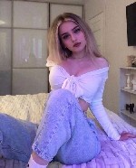 Интим-девушки, индивидуалки объявление но. 3509512: Света 💋💋💋💋 89198664823