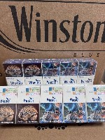 Сигареты без предоплаты 
Сигареты РФ.  РБ.  КЗ.  ОАЭ.  

Тел +79616808047
Телеграмм https:  //t.  me/OK_tabak
WhatsApp https:  //wa.  me/+79616808047

Полный ассортимент и условия уточняйте по  ...