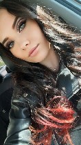 Интим-девушки, индивидуалки объявление но. 4370233: Меган 79269362146☑️✅✴️ Растопи эту ночь безумным мужским напором 😉⚡