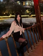 Интим-девушки, индивидуалки объявление но. 4345683: Юля +79225685908☑️✅✴️