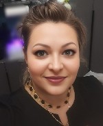 Профессиональная массажистка,  опыт работы более 20 лет,  подберу Вам индивидуальную программу,  разные виды массажа,  спортивный,  лимфодренажный,  лечебный,  массаж лица,  lpg,  массаж камнями,  апп ...