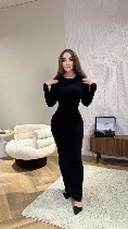 Интим-девушки, индивидуалки объявление но. 4373609: 💦79867894055🍒🔥Агата