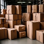 Идеальный переезд начинается с правильной подготовки! Интернет-супермаркет товаров для переезда предлагает широкий ассортимент
всего необходимого по выгодным ценам.  Коробки,  упаковка,  пленка,  стр ...