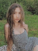 Интим-девушки, индивидуалки объявление но. 3356469: Ищу приятного мужчину для души и тела