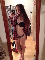 Интим-девушки, индивидуалки объявление но. 3439428: Света 💋💋💋 89171068492