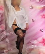 Интим-девушки, индивидуалки объявление но. 3467501: Взрослая,  адекватная.  ветеранов.