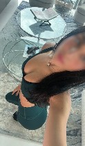 Эротический массаж объявление но. 4395913: 😈 От моего массажа гарантирован ЭКСТАЗ❤️