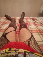 Интим-девушки, индивидуалки объявление но. 3668645: Метро Коломенская