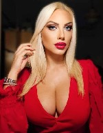Интим-девушки, индивидуалки объявление но. 4404790: Норжон