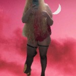 Интим-девушки, индивидуалки объявление но. 3920523: ,  🛑🛑🛑🛑🛑БЕЗ ПРЕДОПЛАТ🛑🛑🛑🛑ИНДИВИДУАЛКА Мика 36 лет 8-961-646-38-43 БАЛАКОВО