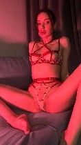 Интим-девушки, индивидуалки объявление но. 4478696: Беатрис - 79391113450/ @Olechka_89ex