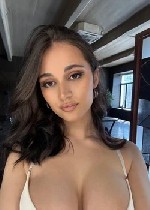 💋💋💋Альбина ❤️‍🔥❤️‍🔥❤️‍🔥❤️‍🔥час 3500💋ночь 19000 💔89171635723 📞Работай круглосуточно занятий пишите все услуги включены час 3.500 подруга имеются 089171635723 📞 час 3500 ночь 19000❣️❣️💔💔💚💚🤎🫂💋💋💋💋💋💋💋💋💋💋💋💋 ...