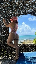 Интим-девушки, индивидуалки объявление но. 4333800: Одри 79877741531✅