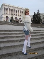 Интим-девушки, индивидуалки объявление но. 4466137: Жамилия
